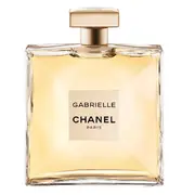 Chanel Gabrielle Lõhnavesi – tester 100ml