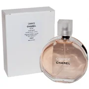 Chanel Chance Eau Vive Tualettvesi – tester