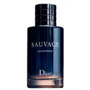 Dior Sauvage Eau de Parfum Lõhnavesi
