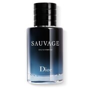 Dior Sauvage Eau de Parfum Lõhnavesi 60ml