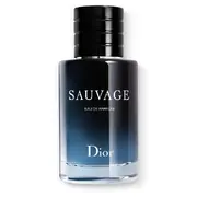 Dior Sauvage Eau de Parfum Lõhnavesi 60ml