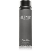 Calvin Klein Eternity for Men deodorant