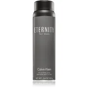 Calvin Klein Eternity for Men deodorant, 152g