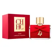 Carolina Herrera CH Privée parfüümvesi, 80ml