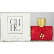 Carolina Herrera CH Privée parfüümvesi – tester, 80ml