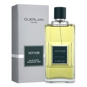 Guerlain Vetiver tualettvesi, 100 ml