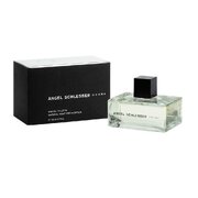 Angel Schlesser Angel Schlesser Homme Tualettvesi 125ml