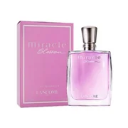 Lancome Miracle Blossom Lõhnavesi