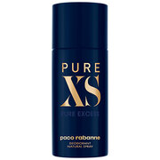 Paco Rabanne Pure XS deodorant