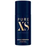 Paco Rabanne Pure XS deodorant