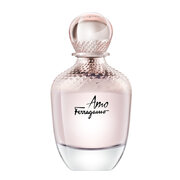 Salvatore Ferragamo Amo Ferragamo Lõhnavesi – tester