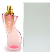 Shakira Dance WC vesi – tester