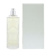 Sisley Eau de Campagne tualettvesi - Tester, 100ml