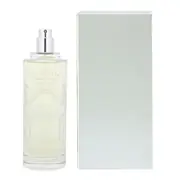 Sisley Eau de Campagne tualettvesi - Tester, 100ml