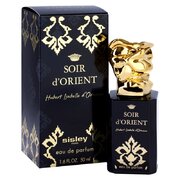 Sisley Soir d'Orient Lõhnavesi