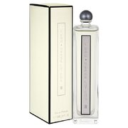 Serge Lutens Serge Lutens L'Eau Parfüümvesi