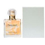 Sarah Jessica Parker Twilight parfüümvesi – tester