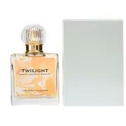 Sarah Jessica Parker Twilight parfüümvesi – tester