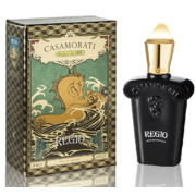 Xerjoff Casamorati 1888 Regio Parfüümvesi