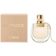 Chloe Nomade  - Eau de Toilette Tualettvesi
