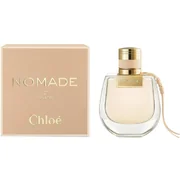 Chloe Nomade  - Eau de Toilette Tualettvesi