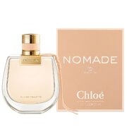Chloe Nomade  - Eau de Toilette Tualettvesi 75ml