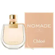 Chloe Nomade  - Eau de Toilette Tualettvesi 75ml
