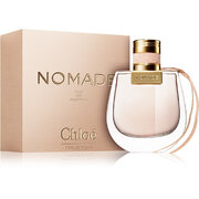 Chloe Nomade Lõhnavesi