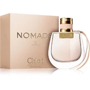 Chloe Nomade Lõhnavesi
