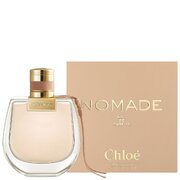 Chloe Nomade Lõhnavesi 75ml