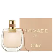 Chloe Nomade Lõhnavesi 75ml