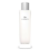 Lacoste Pour Femme Legere Lõhnavesi – tester