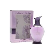 Rochas Muse de Rochas parfüümvesi, 100ml