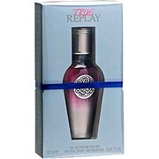 Replay True for Her parfüümvesi, 20 ml