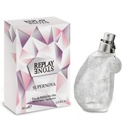 Replay Stone Supernova parfüümvesi
