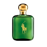 Ralph Lauren Polo Green Men Tualettvesi 59ml