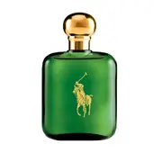 Ralph Lauren Polo Green Men Tualettvesi 59ml