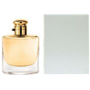 Ralph Lauren Woman, BY Ralph Lauren parfüümvesi – tester