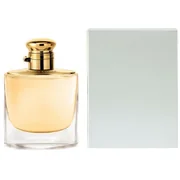 Ralph Lauren Woman, BY Ralph Lauren parfüümvesi – tester