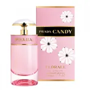 Prada Candy Florale Tualettvesi 50ml