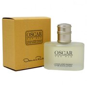Oscar De La Renta Oscar habemeajamisjärgne