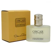 Oscar De La Renta Oscar habemeajamisjärgne
