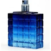 New Yorker Style Up for Man tualettvesi – tester, 50ml