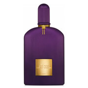 Tom Ford Velvet Orchid parfüümvesi – tester, 100ml