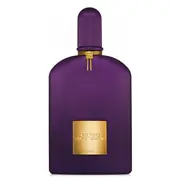 Tom Ford Velvet Orchid parfüümvesi – tester, 100ml