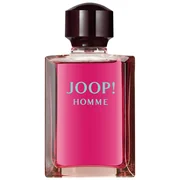 Joop! Homme Odekolonn 75ml