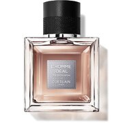 Guerlain L'Homme Ideal Lõhnavesi 50ml