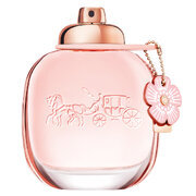 Coach Floral Lõhnavesi – tester 90ml
