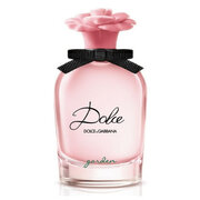 Dolce & Gabbana Dolce Garden Lõhnavesi