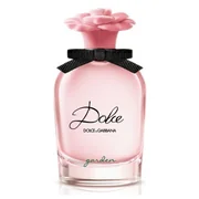 Dolce & Gabbana Dolce Garden Lõhnavesi